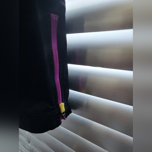 HYBA - Tights - Picture 8 of 13